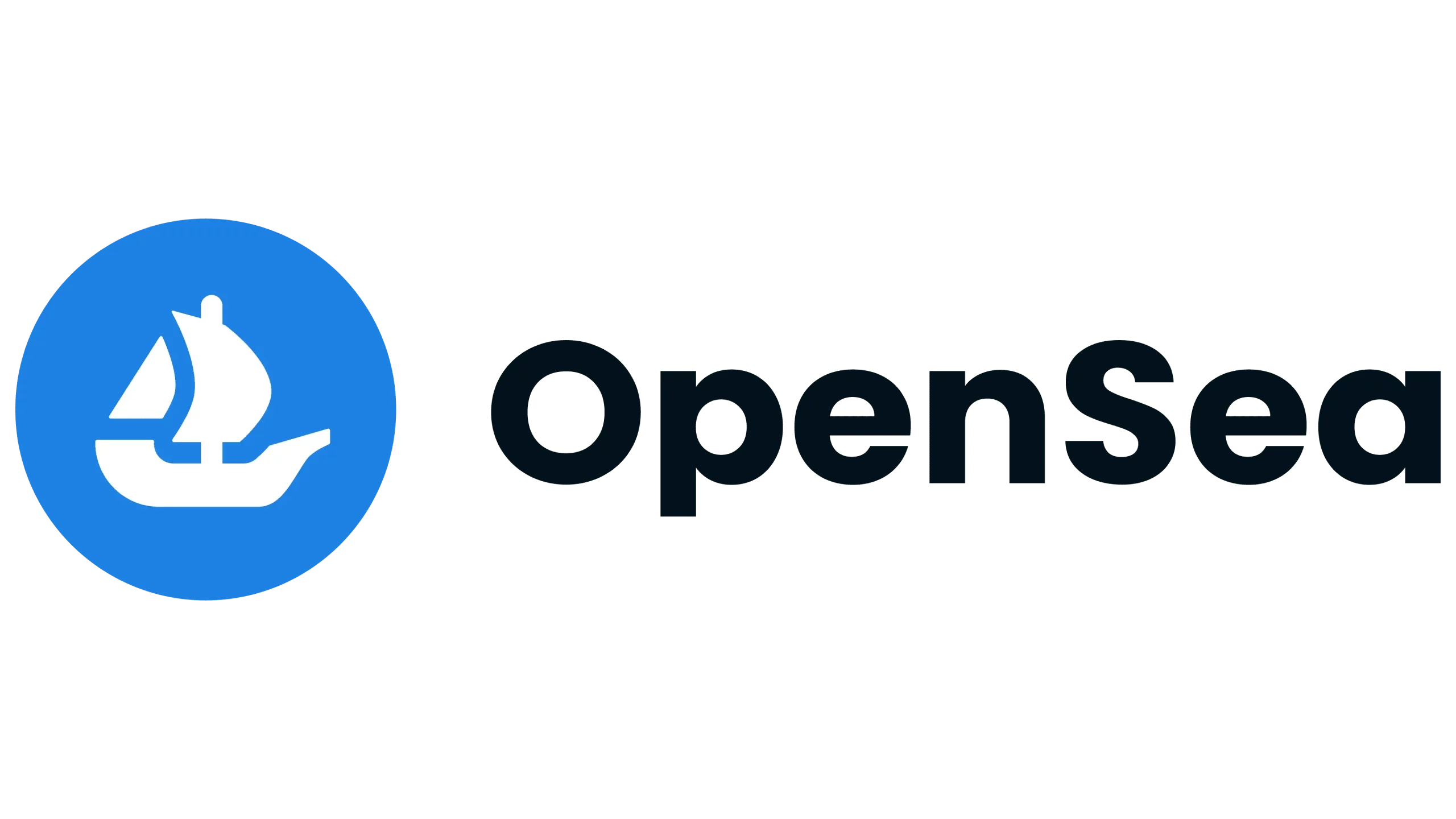 2. NFT Marketplaces - OpenSea