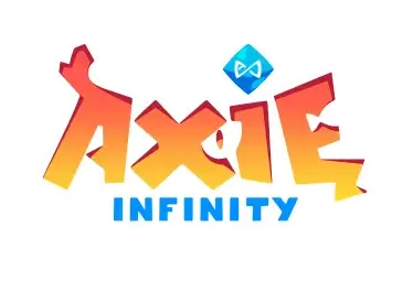 3. Gaming - Axie Infinity