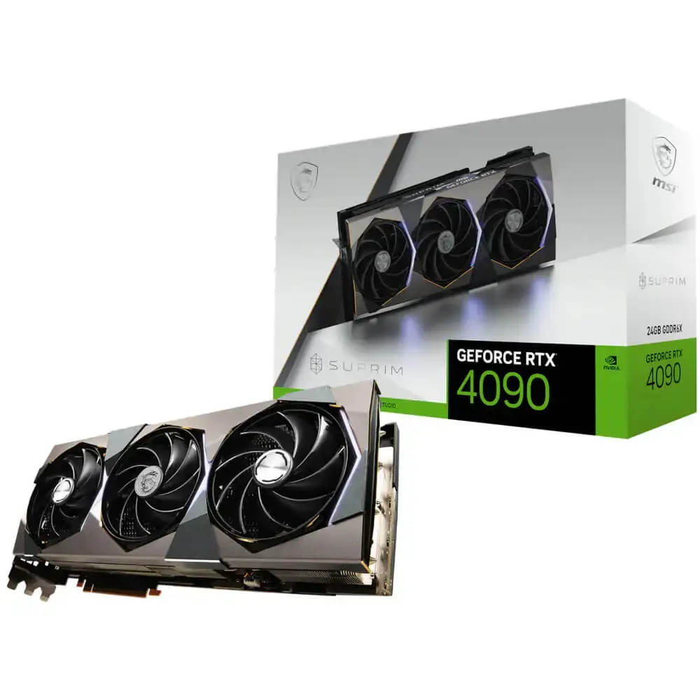 GPU Mining