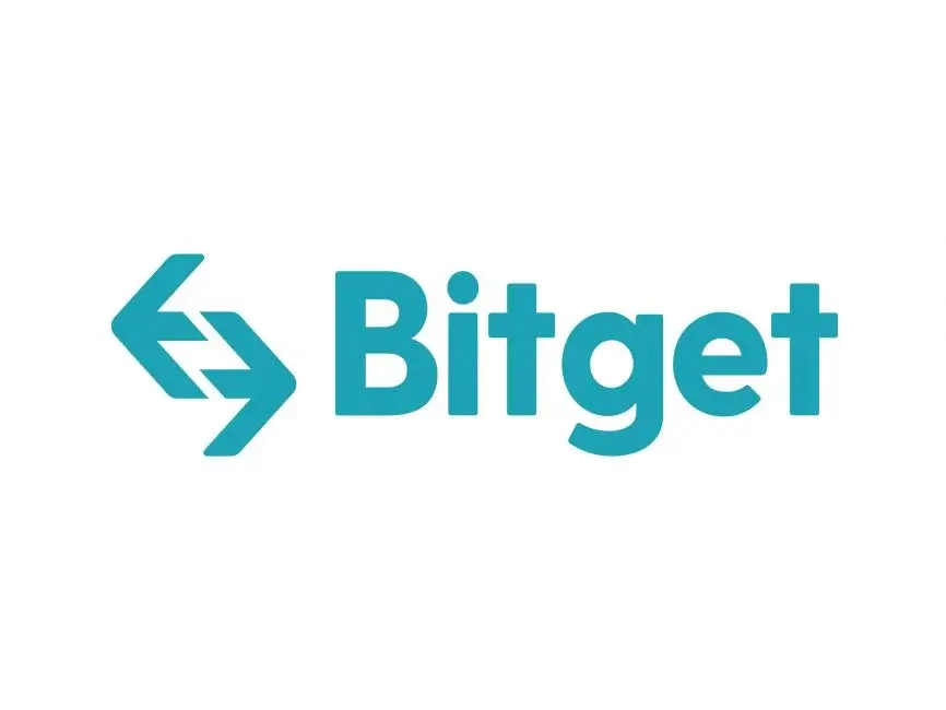 Bitget Ecosystem