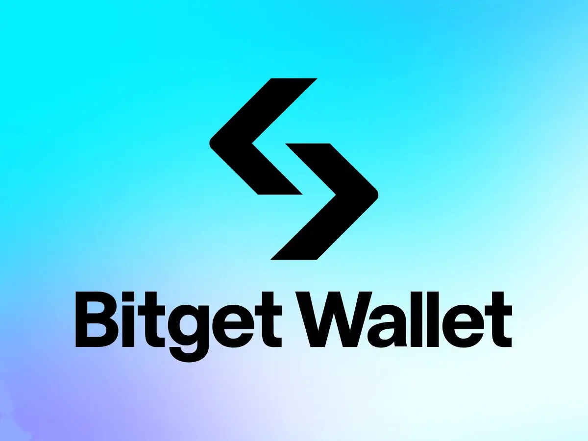 Bitget Wallet