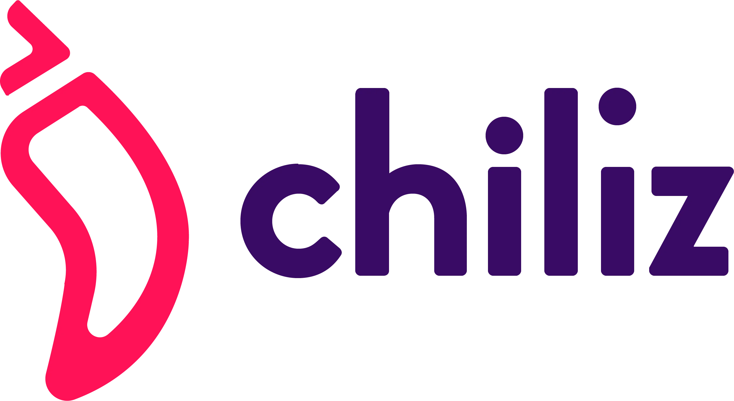 17. Chiliz (CHZ)