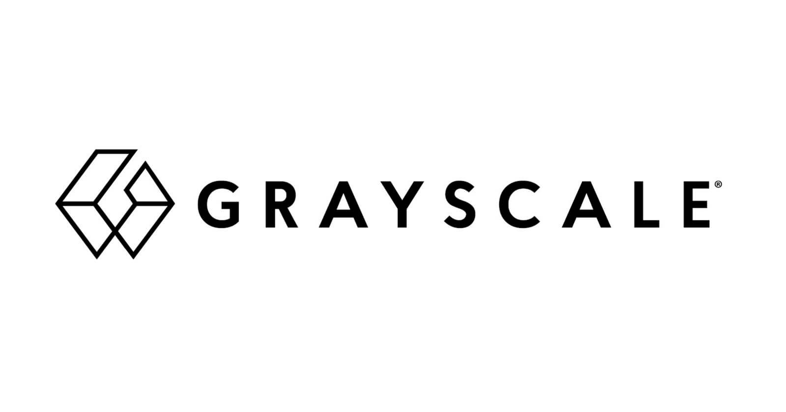 Grayscale Launched a Decentralized AI Fund