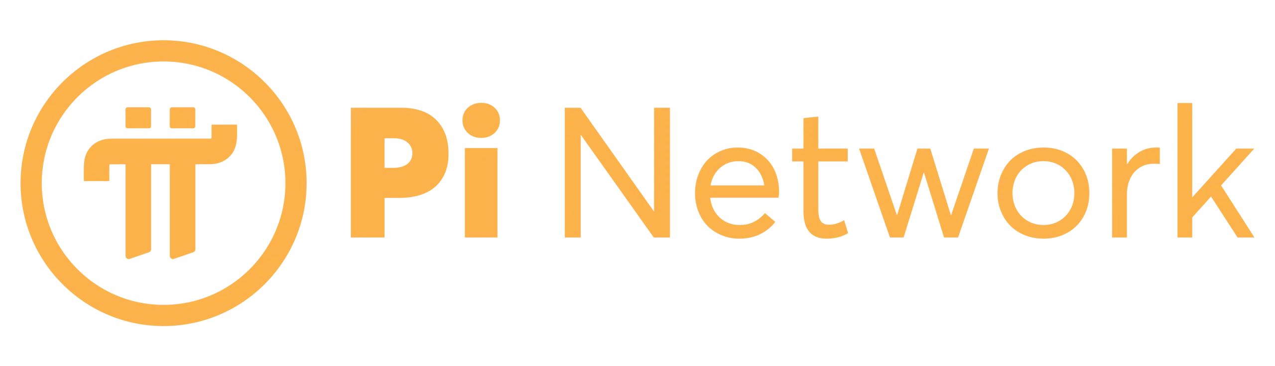 10. Pi Network