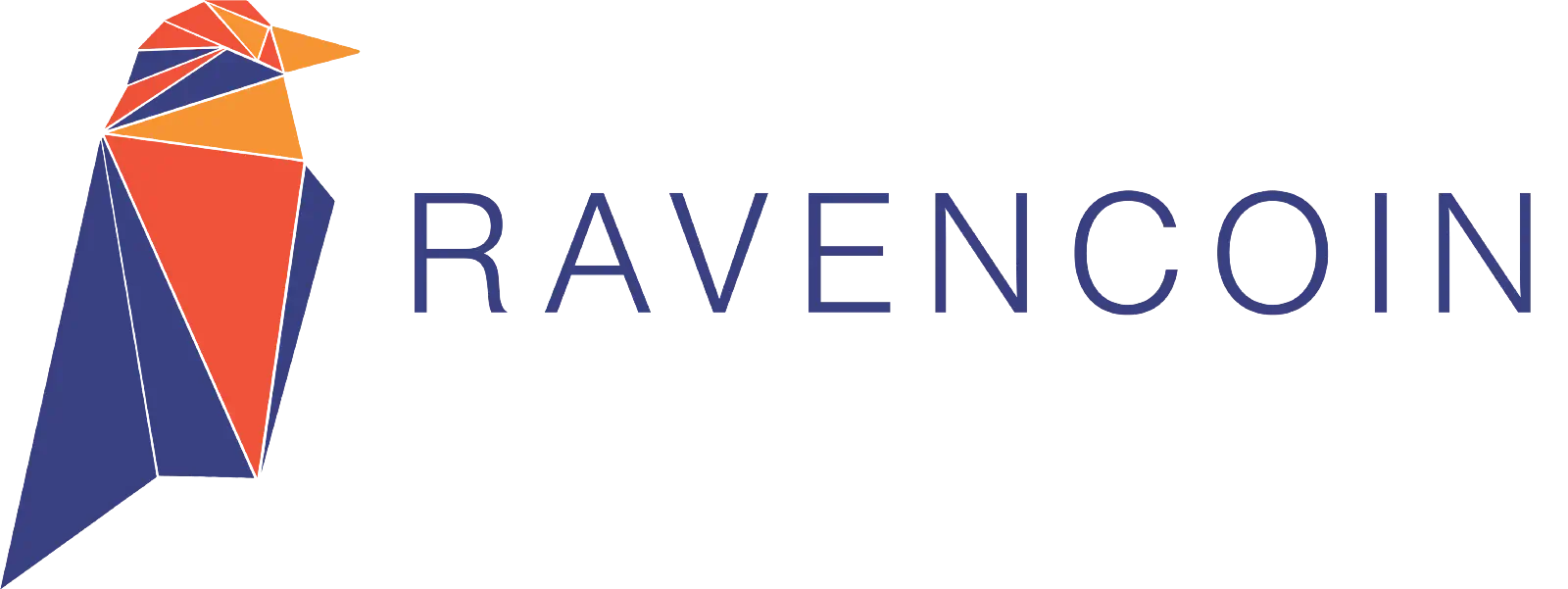 16. Ravecoin (RVN)