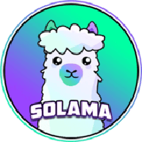 Solama (SOLAMA)