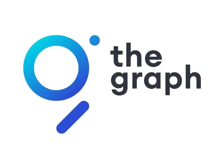 6. The Graph (GRT)