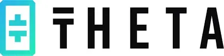 4. Theta Network (THETA)