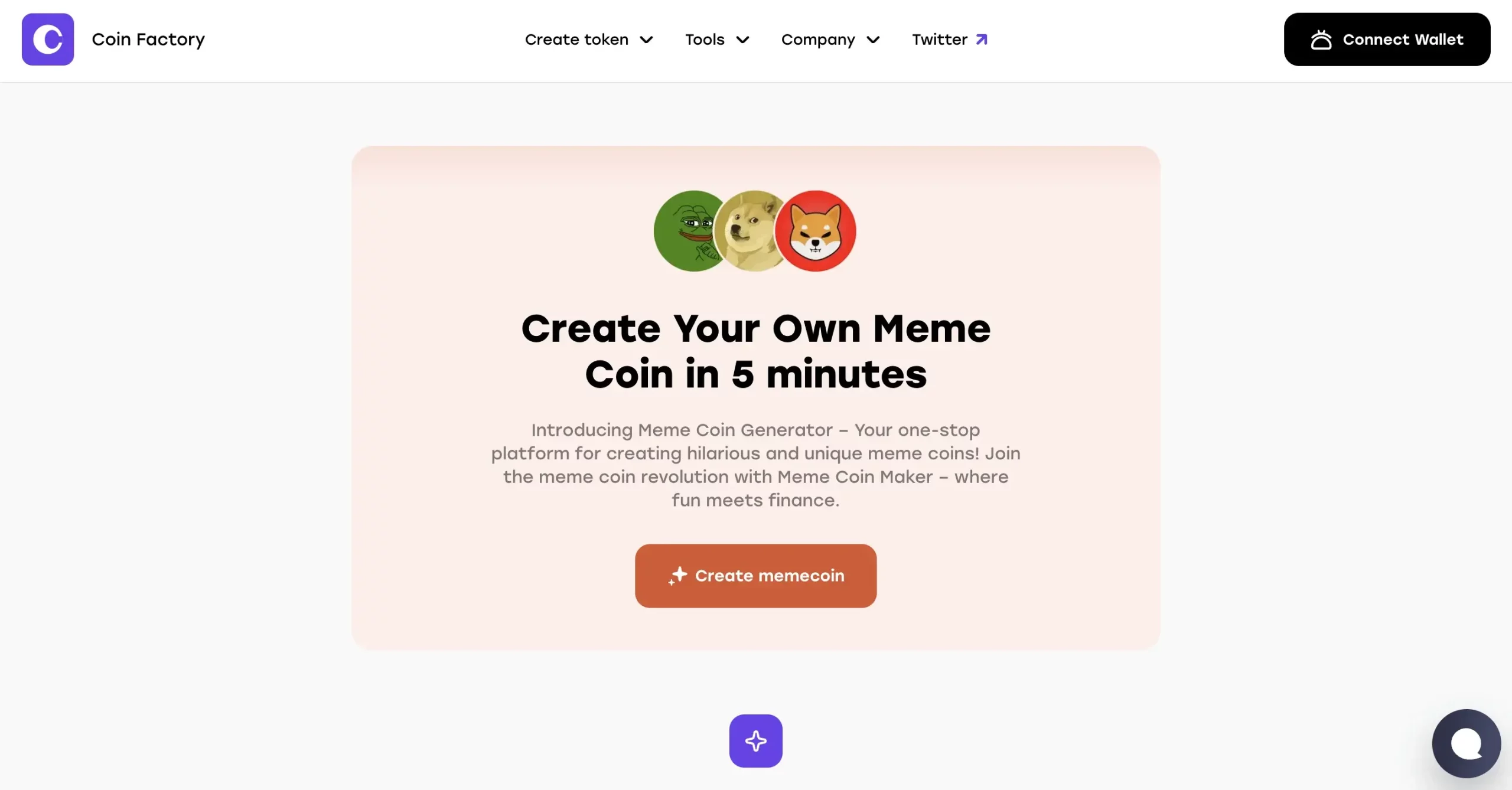 How to Create a Meme Coin Through Token Generators