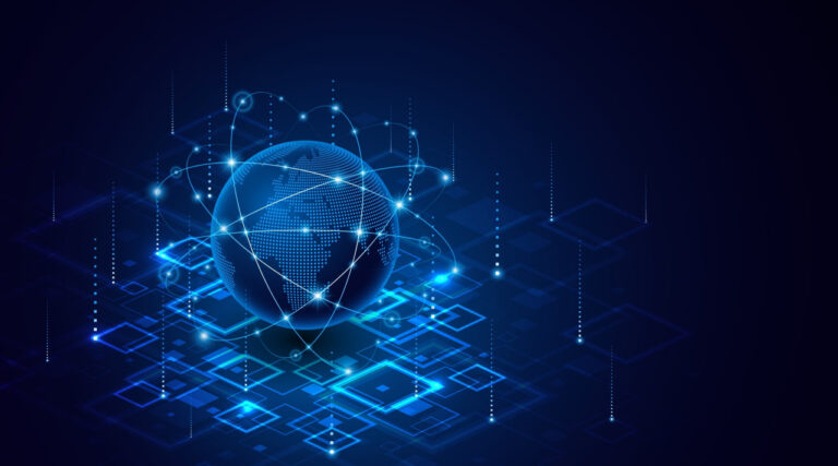 Tokenized Stock Activity Surges 416% – Is Demand Real?