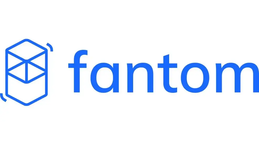 12. Fantom (FTM)