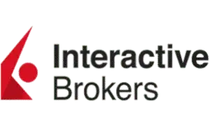 Interactive Brokers