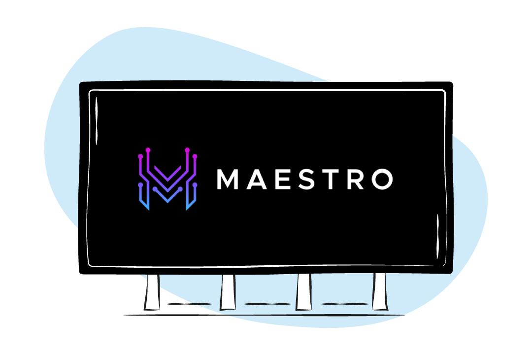 Обзор Maestro Bots: универсальный криптоинструментарий для опытных инвесторов