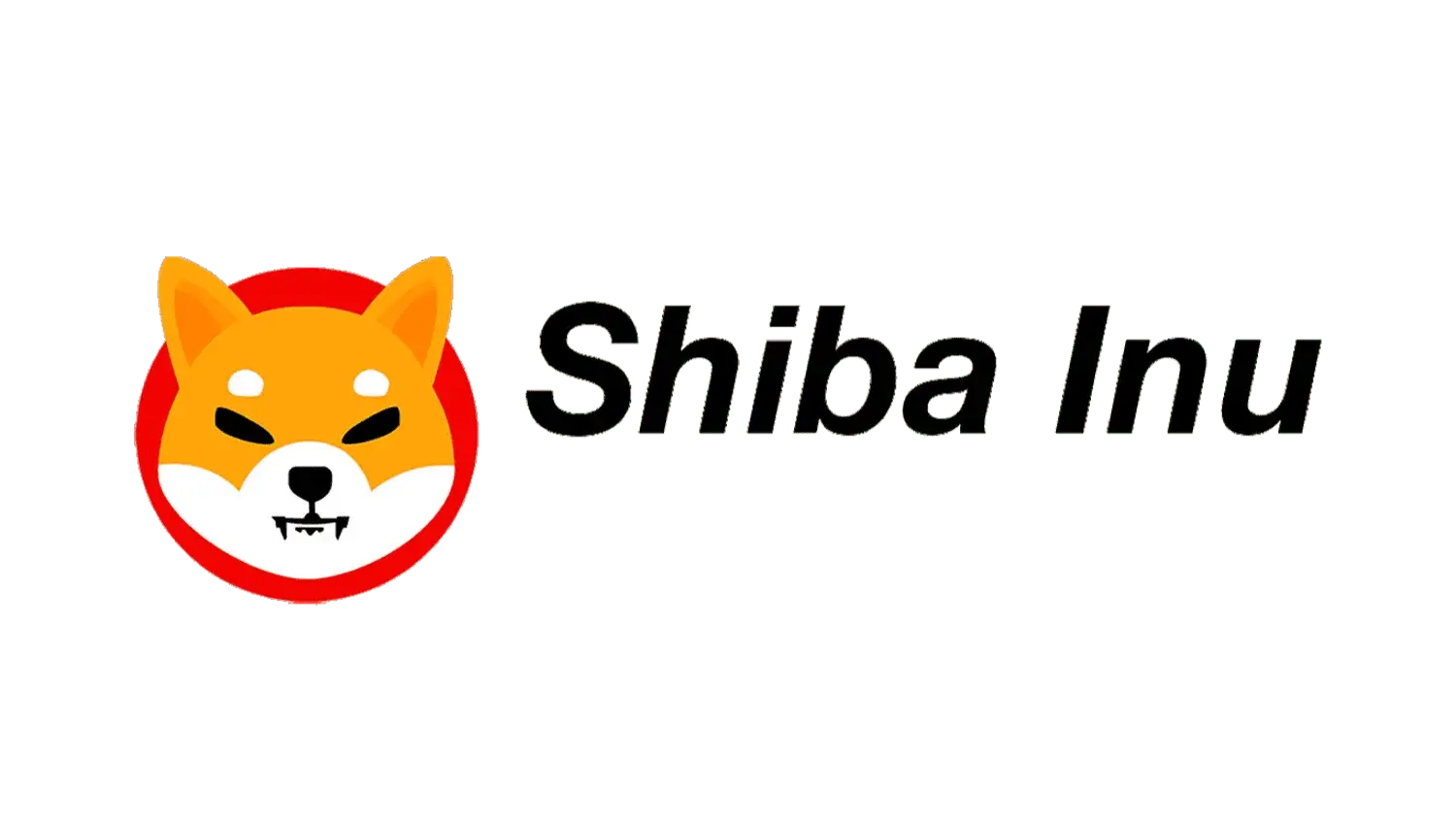 Shiba Inu