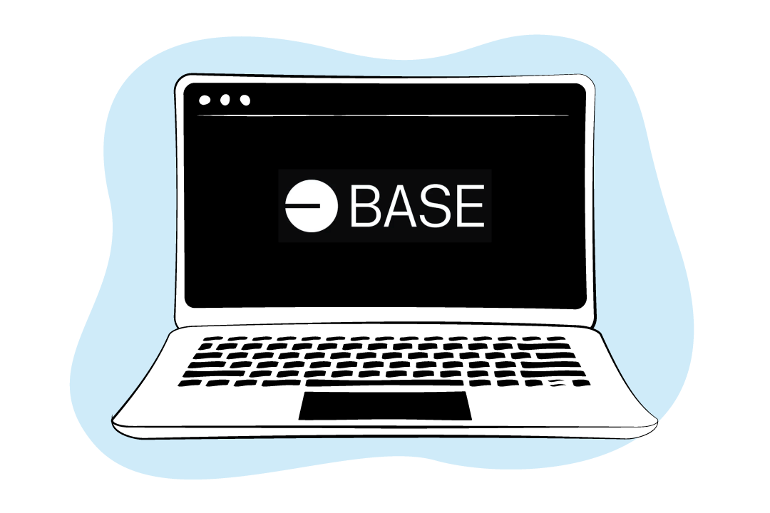 What Is Base Crypto Platform? Introduction to Coinbase’s Base