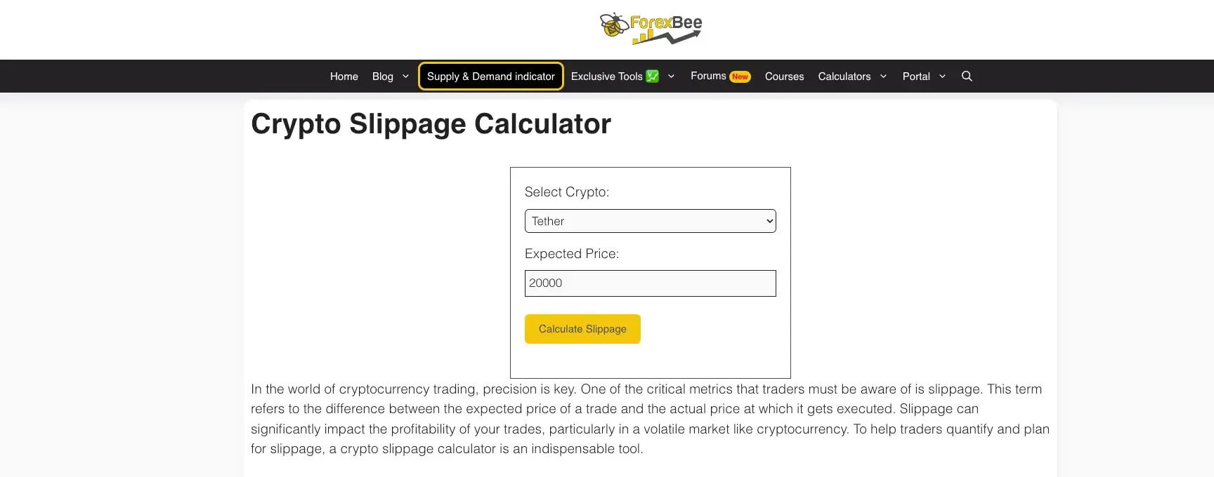 O que é deslizamento na criptografia?