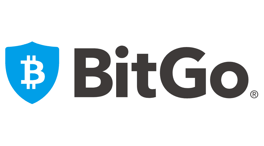 As últimas notícias sobre criptografia que você pode ter perdido – 5 a 11 de agosto