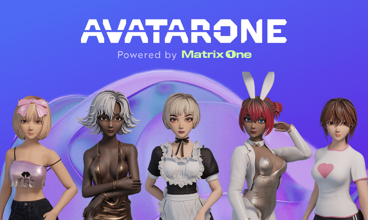 avatar-one-helps-over-120k-active-users-battle-the-loneliness-epidemic-with-3d-ai-companions