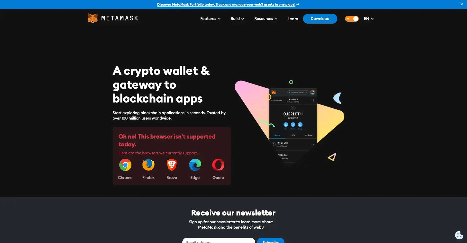 What Is an Ordinals Wallet? The Top Ordinals Wallets for Storing Bitcoin