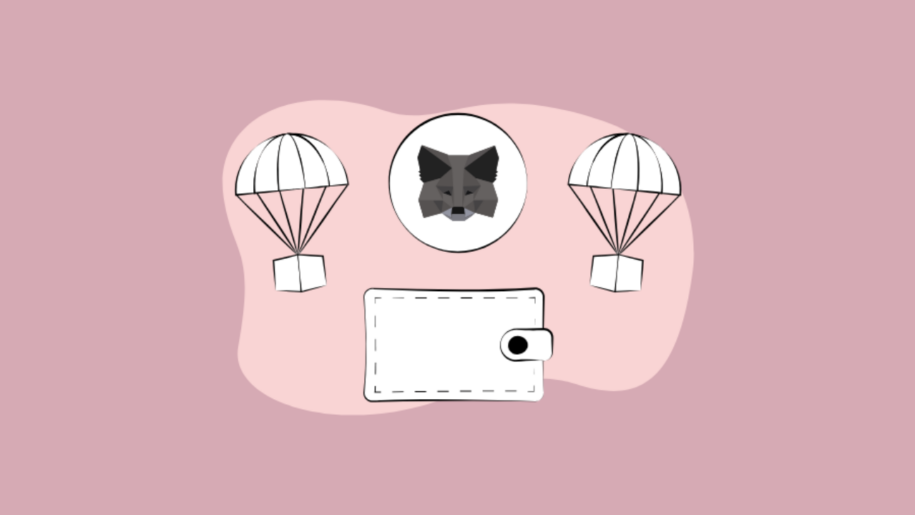 How You Can Qualify and Claim the MetaMask Airdrops and NFTs
