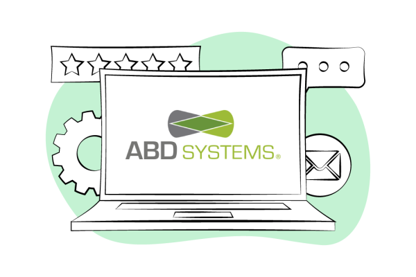 abd systems