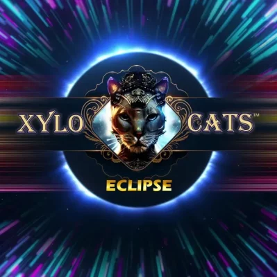 Xylocats NFT Giveaway