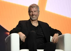 Saylor Signals Continued Bitcoin Accumulation at Strategy