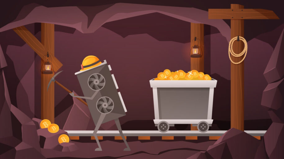 Top 10 Crypto Mining Apps for Android  (2026 Guide)