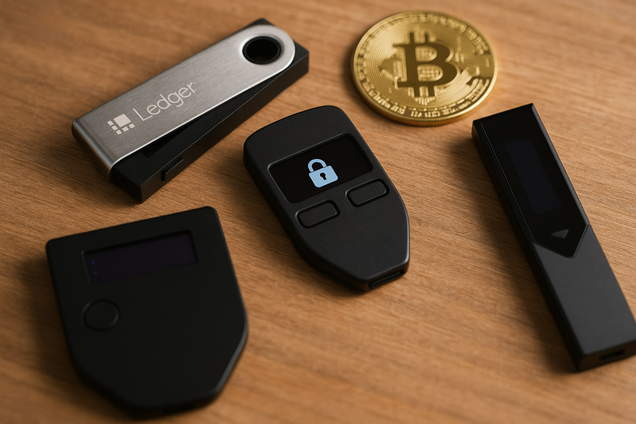 Russia’s Sberbank Plans a Crypto Wallet Launch by December
