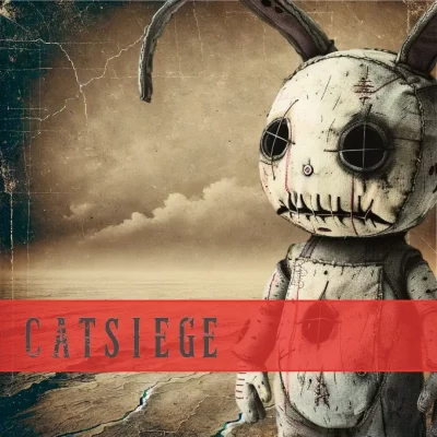 4. CATSIEGE