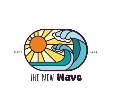 New Wave Crypto