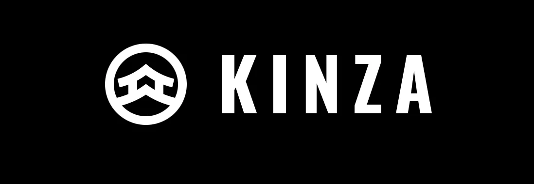 18. Kinza Finance Crypto Airdrop