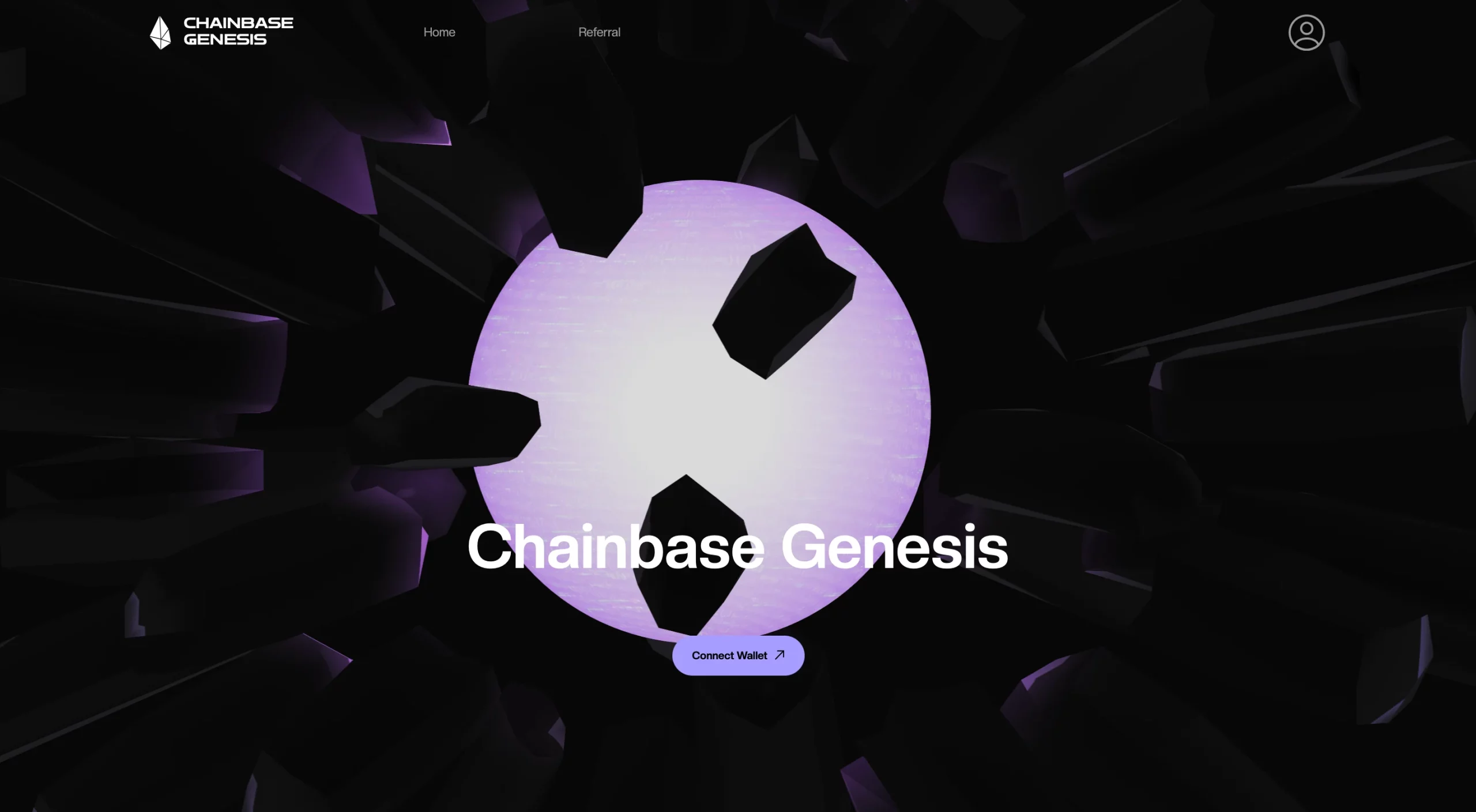 4.ChainBase Platform