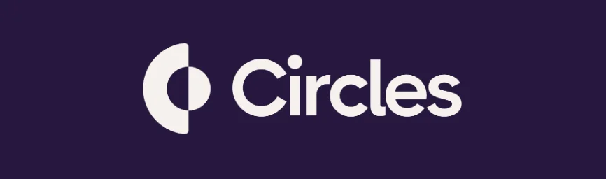 7. Circles Crypto Airdrop