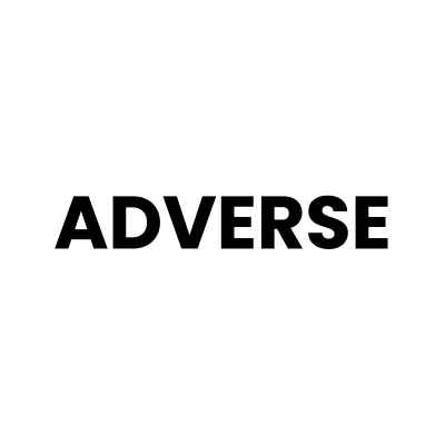 Adverse