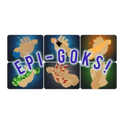 Epi-Goks!