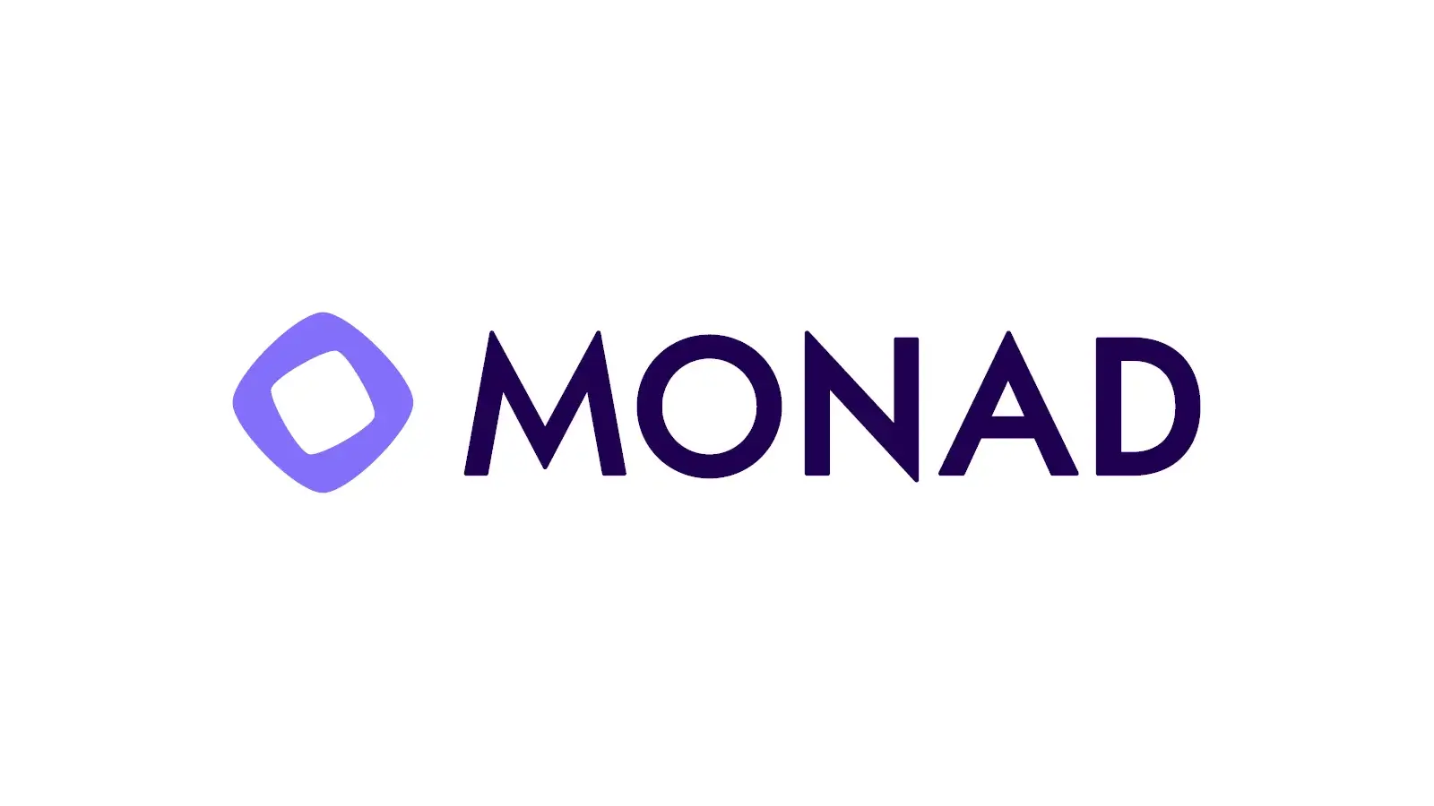 What is Monad?