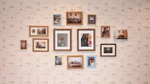 polygon nft collection