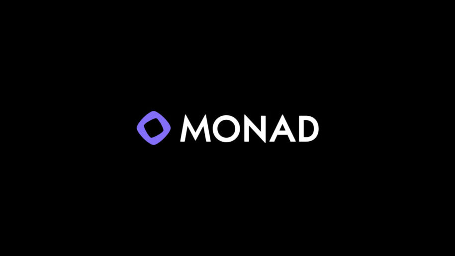 How to Buy MON and Use the Monad Ecosystem in 2026