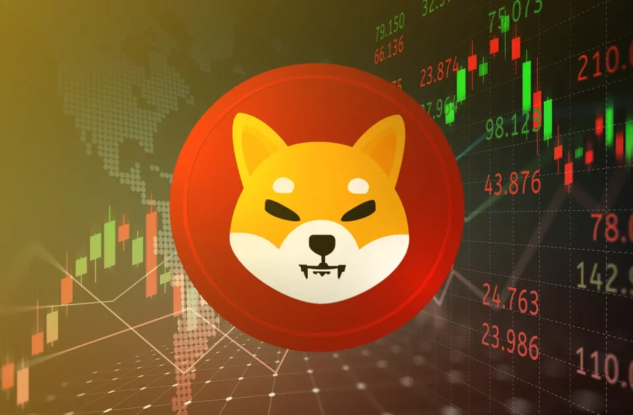 Shiba Inu Investors Warned of New Scam Targeting Personal Info and Funds