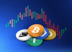 Coinbase Institutional affirme qu'une réinitialisation du marché pourrait alimenter un boom crypto en décembre