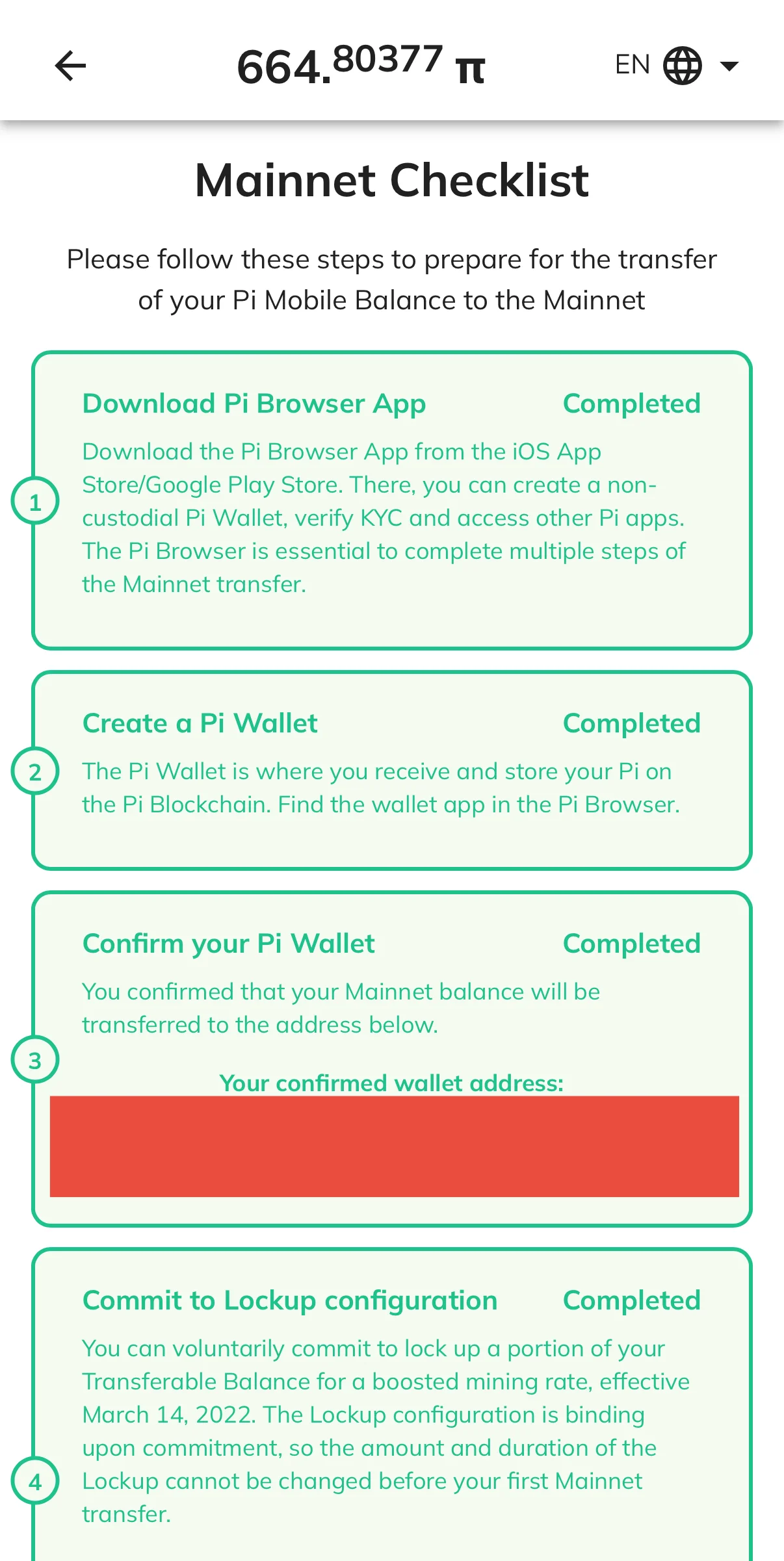 How to Sell Pi Coin – The Easiest Way to Cash Out