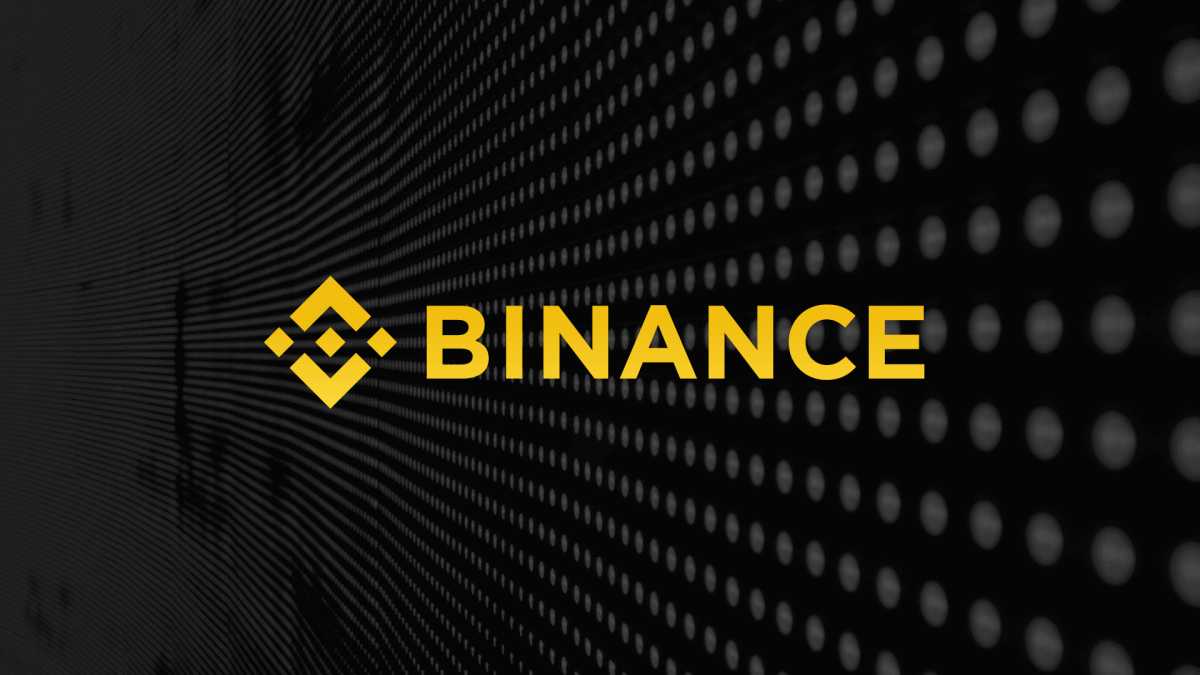 Binance Implements Mandatory PAN Re-Verification for Indian Users Amid AML Compliance Push