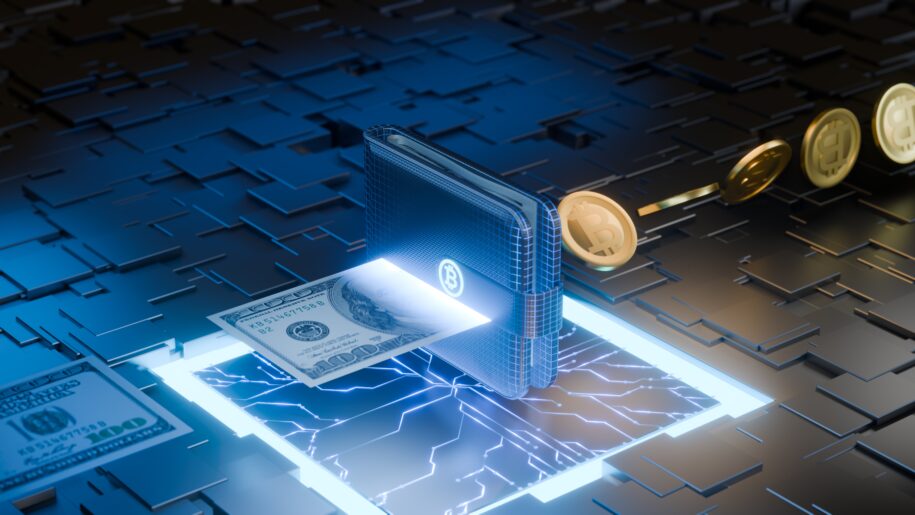 Best 10+ Crypto Sign-Up Bonuses in 2026