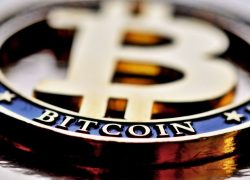 Long-Term Bitcoin Holders May Be Done Selling – Here’s What the Data Shows