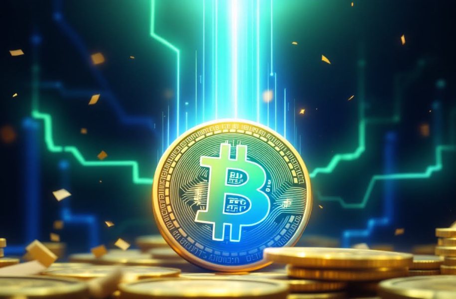 SEC Rules: PoW Mining Not Subject To Securities Laws, What This Means For Bitcoin And Other Cryptos