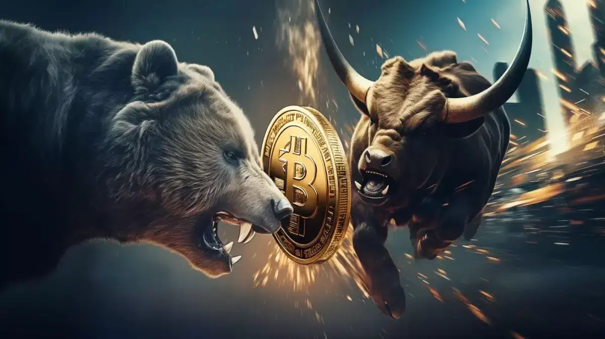 Bitcoin Whales Accumulate as BTC Eyes Breakout to $115K, Exchange Reserves Plunge