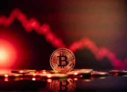 Here Is Why Bitcoin Is Crashing – And Why This Expert Sees a Bullish 2026