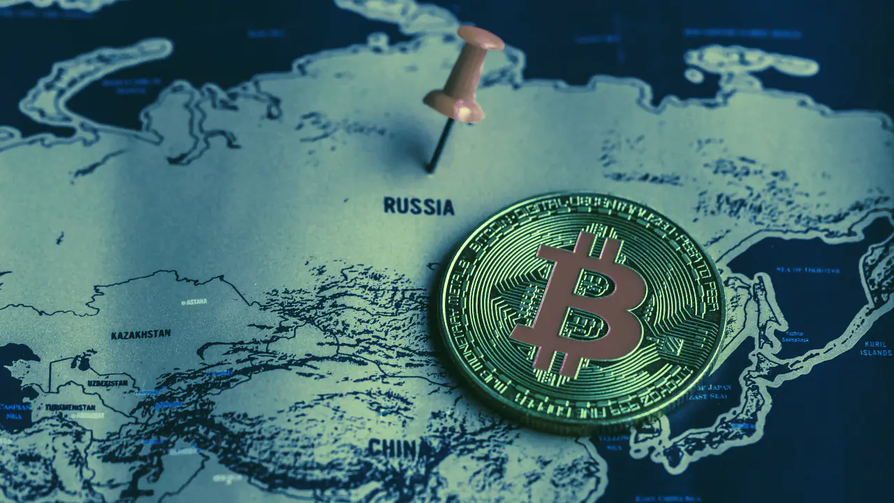 bitcoinrussiabtc.jpeg