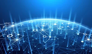 On-chain data